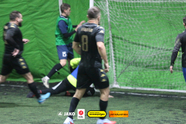 <a href="https://st.getinfootball.com/albums/1098606/691b3317ae563_1920.jpg" target="_blank">Завантажити оригінал</a>