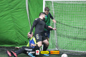 <a href="https://st.getinfootball.com/albums/1098606/691b34ae17691_1920.jpg" target="_blank">Завантажити оригінал</a>