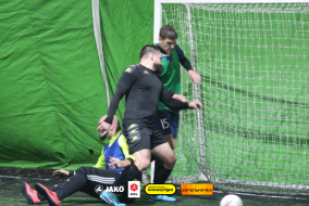 <a href="https://st.getinfootball.com/albums/1098606/691b34ae17691_1920.jpg" target="_blank">Завантажити оригінал</a>