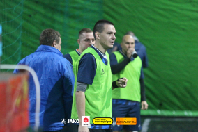 <a href="https://st.getinfootball.com/albums/1098606/691b34b199ffd_1920.jpg" target="_blank">Завантажити оригінал</a>
