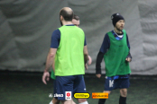 <a href="https://st.getinfootball.com/albums/1098606/691b34b5600e9_1920.jpg" target="_blank">Завантажити оригінал</a>
