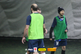 <a href="https://st.getinfootball.com/albums/1098606/691b34b5600e9_1920.jpg" target="_blank">Завантажити оригінал</a>