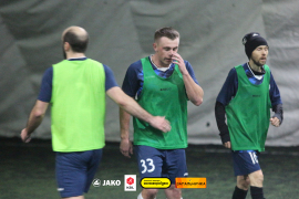 <a href="https://st.getinfootball.com/albums/1098606/691b34b968056_1920.jpg" target="_blank">Завантажити оригінал</a>