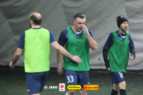 <a href="https://st.getinfootball.com/albums/1098606/691b34b968056_1920.jpg" target="_blank">Завантажити оригінал</a>