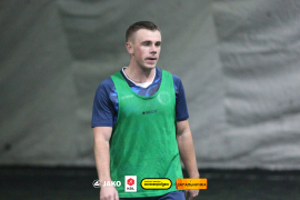 <a href="https://st.getinfootball.com/albums/1098606/691b34bdbe139_1920.jpg" target="_blank">Завантажити оригінал</a>
