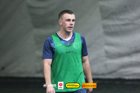 <a href="https://st.getinfootball.com/albums/1098606/691b34bdbe139_1920.jpg" target="_blank">Завантажити оригінал</a>