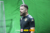 <a href="https://st.getinfootball.com/albums/1098606/691b34c134ed7_1920.jpg" target="_blank">Завантажити оригінал</a>