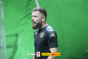 <a href="https://st.getinfootball.com/albums/1098606/691b34c4a1eaa_1920.jpg" target="_blank">Завантажити оригінал</a>