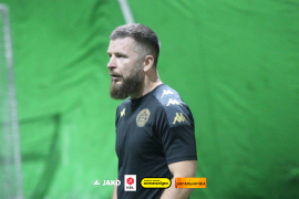 <a href="https://st.getinfootball.com/albums/1098606/691b34c4a1eaa_1920.jpg" target="_blank">Завантажити оригінал</a>