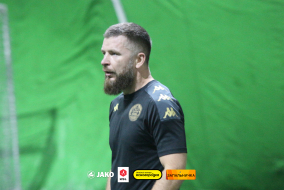 <a href="https://st.getinfootball.com/albums/1098606/691b34c4a1eaa_1920.jpg" target="_blank">Завантажити оригінал</a>