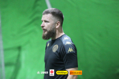 <a href="https://st.getinfootball.com/albums/1098606/691b34c849aab_1920.jpg" target="_blank">Завантажити оригінал</a>