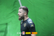<a href="https://st.getinfootball.com/albums/1098606/691b361f6b5ad_1920.jpg" target="_blank">Завантажити оригінал</a>