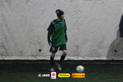 <a href="https://st.getinfootball.com/albums/1098606/691b36213ada9_1920.jpg" target="_blank">Завантажити оригінал</a>