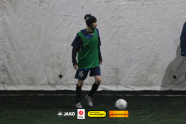 <a href="https://st.getinfootball.com/albums/1098606/691b36213ada9_1920.jpg" target="_blank">Завантажити оригінал</a>