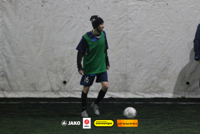 <a href="https://st.getinfootball.com/albums/1098606/691b36213ada9_1920.jpg" target="_blank">Завантажити оригінал</a>