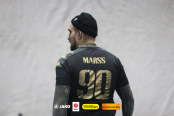 <a href="https://st.getinfootball.com/albums/1098606/691b3623becc3_1920.jpg" target="_blank">Завантажити оригінал</a>