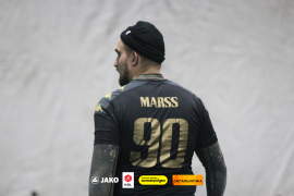 <a href="https://st.getinfootball.com/albums/1098606/691b3623becc3_1920.jpg" target="_blank">Завантажити оригінал</a>