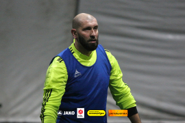 <a href="https://st.getinfootball.com/albums/1098606/691b3626a7893_1920.jpg" target="_blank">Завантажити оригінал</a>