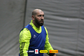 <a href="https://st.getinfootball.com/albums/1098606/691b3629af2a9_1920.jpg" target="_blank">Завантажити оригінал</a>