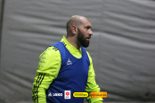 <a href="https://st.getinfootball.com/albums/1098606/691b362cbc1a8_1920.jpg" target="_blank">Завантажити оригінал</a>