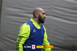 <a href="https://st.getinfootball.com/albums/1098606/691b362cbc1a8_1920.jpg" target="_blank">Завантажити оригінал</a>