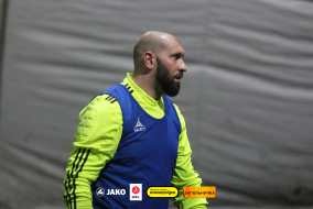 <a href="https://st.getinfootball.com/albums/1098606/691b362cbc1a8_1920.jpg" target="_blank">Завантажити оригінал</a>