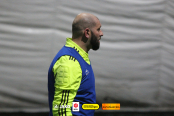 <a href="https://st.getinfootball.com/albums/1098606/691b385bd024d_1920.jpg" target="_blank">Завантажити оригінал</a>