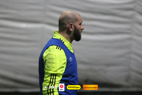 <a href="https://st.getinfootball.com/albums/1098606/691b385bd024d_1920.jpg" target="_blank">Завантажити оригінал</a>