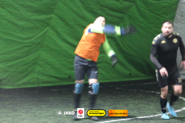 <a href="https://st.getinfootball.com/albums/1098606/691b385d9136a_1920.jpg" target="_blank">Завантажити оригінал</a>