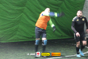 <a href="https://st.getinfootball.com/albums/1098606/691b385d9136a_1920.jpg" target="_blank">Завантажити оригінал</a>