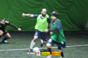 <a href="https://st.getinfootball.com/albums/1098606/691b385f73dbc_1920.jpg" target="_blank">Завантажити оригінал</a>