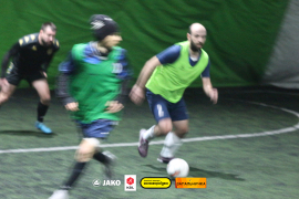 <a href="https://st.getinfootball.com/albums/1098606/691b386157c7f_1920.jpg" target="_blank">Завантажити оригінал</a>