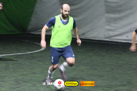 <a href="https://st.getinfootball.com/albums/1098606/691b38633cf3d_1920.jpg" target="_blank">Завантажити оригінал</a>