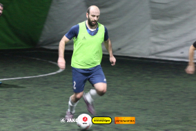 <a href="https://st.getinfootball.com/albums/1098606/691b38633cf3d_1920.jpg" target="_blank">Завантажити оригінал</a>