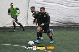<a href="https://st.getinfootball.com/albums/1098606/691b3864e9ed9_1920.jpg" target="_blank">Завантажити оригінал</a>