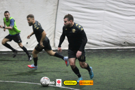 <a href="https://st.getinfootball.com/albums/1098606/691b3866d70a0_1920.jpg" target="_blank">Завантажити оригінал</a>