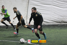 <a href="https://st.getinfootball.com/albums/1098606/691b3866d70a0_1920.jpg" target="_blank">Завантажити оригінал</a>
