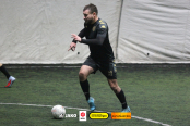 <a href="https://st.getinfootball.com/albums/1098606/691b3868c31ae_1920.jpg" target="_blank">Завантажити оригінал</a>
