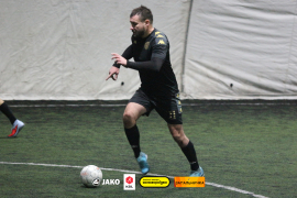 <a href="https://st.getinfootball.com/albums/1098606/691b3868c31ae_1920.jpg" target="_blank">Завантажити оригінал</a>