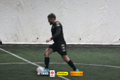 <a href="https://st.getinfootball.com/albums/1098606/691b386a99ec8_1920.jpg" target="_blank">Завантажити оригінал</a>