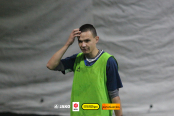 <a href="https://st.getinfootball.com/albums/1098606/691b386d028fa_1920.jpg" target="_blank">Завантажити оригінал</a>