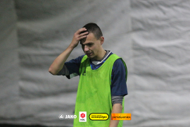 <a href="https://st.getinfootball.com/albums/1098606/691b386f3a1fc_1920.jpg" target="_blank">Завантажити оригінал</a>