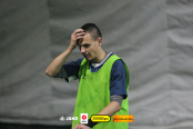 <a href="https://st.getinfootball.com/albums/1098606/691b387170e7b_1920.jpg" target="_blank">Завантажити оригінал</a>