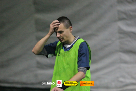 <a href="https://st.getinfootball.com/albums/1098606/691b387170e7b_1920.jpg" target="_blank">Завантажити оригінал</a>