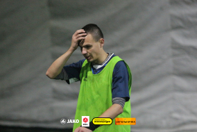 <a href="https://st.getinfootball.com/albums/1098606/691b387170e7b_1920.jpg" target="_blank">Завантажити оригінал</a>