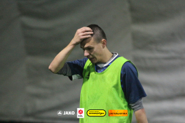 <a href="https://st.getinfootball.com/albums/1098606/691b387393db0_1920.jpg" target="_blank">Завантажити оригінал</a>