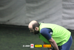 <a href="https://st.getinfootball.com/albums/1098606/691b3875c60ff_1920.jpg" target="_blank">Завантажити оригінал</a>