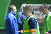 <a href="https://st.getinfootball.com/albums/1098606/691b3877d6cb8_1920.jpg" target="_blank">Завантажити оригінал</a>
