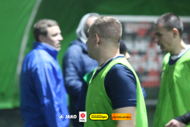 <a href="https://st.getinfootball.com/albums/1098606/691b3877d6cb8_1920.jpg" target="_blank">Завантажити оригінал</a>
