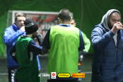 <a href="https://st.getinfootball.com/albums/1098606/691b3879ab618_1920.jpg" target="_blank">Завантажити оригінал</a>